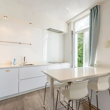 Apartment Beautiful Modern In The Heart Of *